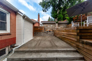 569-mcroberts-ave-york-41