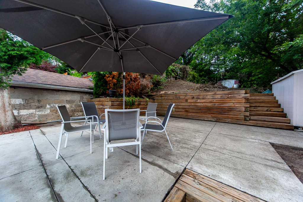 569-mcroberts-ave-york-42