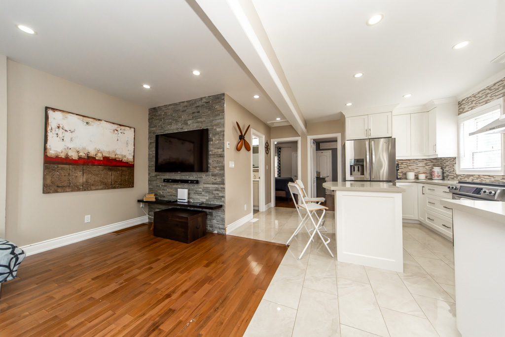 569-mcroberts-ave-york-7