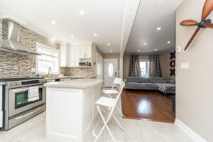 569-mcroberts-ave-york-9
