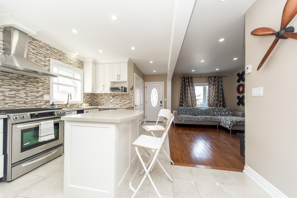569-mcroberts-ave-york-9