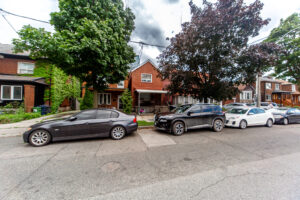 77-brandon-ave-toronto-1
