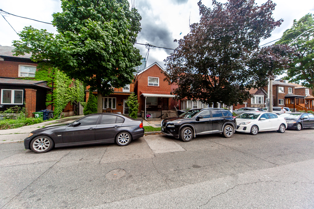77-brandon-ave-toronto-1