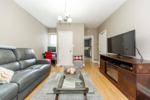 77-brandon-ave-toronto-10