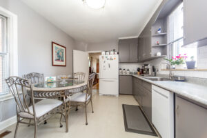 77-brandon-ave-toronto-11