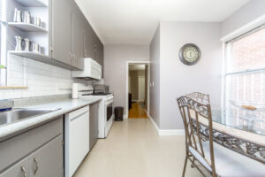 77-brandon-ave-toronto-12