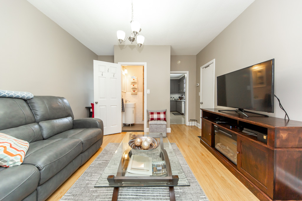77-brandon-ave-toronto-19