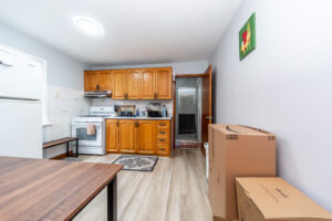 77-brandon-ave-toronto-24