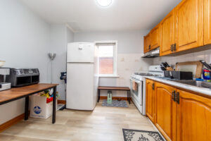 77-brandon-ave-toronto-27