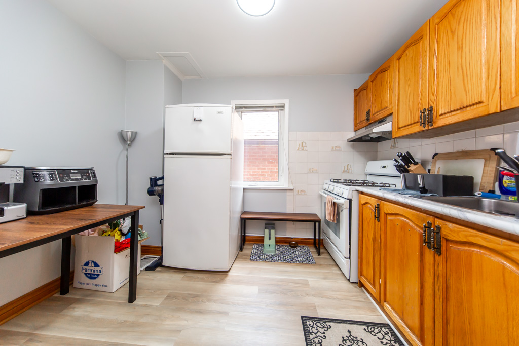 77-brandon-ave-toronto-27