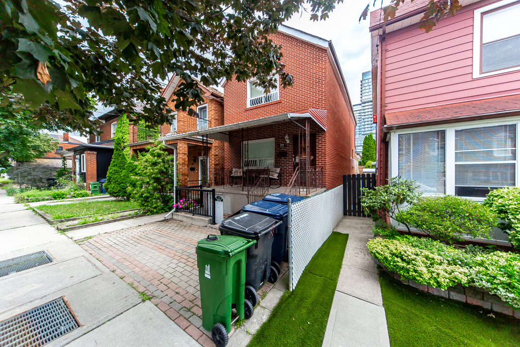 77-brandon-ave-toronto-3