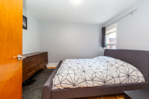 77-brandon-ave-toronto-31