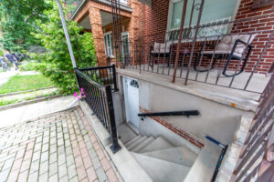 77-brandon-ave-toronto-36