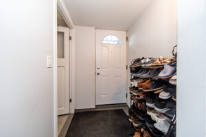 77-brandon-ave-toronto-37