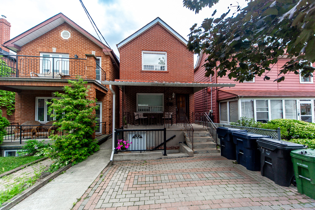 77-brandon-ave-toronto-4