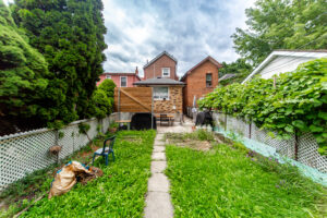 77-brandon-ave-toronto-51