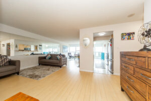 1111-1-rowntree-rd-etobicoke-14