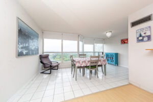 1111-1-rowntree-rd-etobicoke-17
