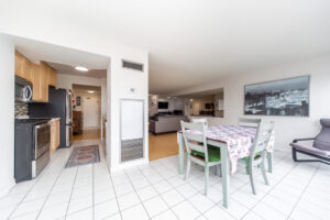 1111-1-rowntree-rd-etobicoke-19