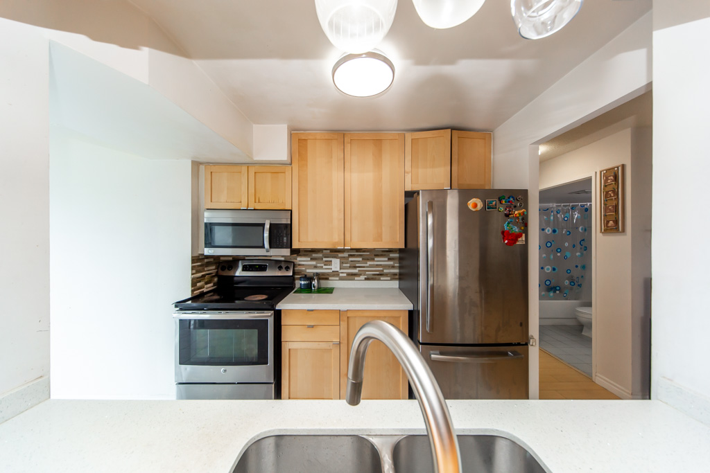1111-1-rowntree-rd-etobicoke-21