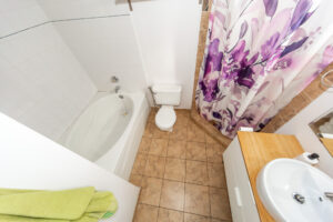 1111-1-rowntree-rd-etobicoke-35