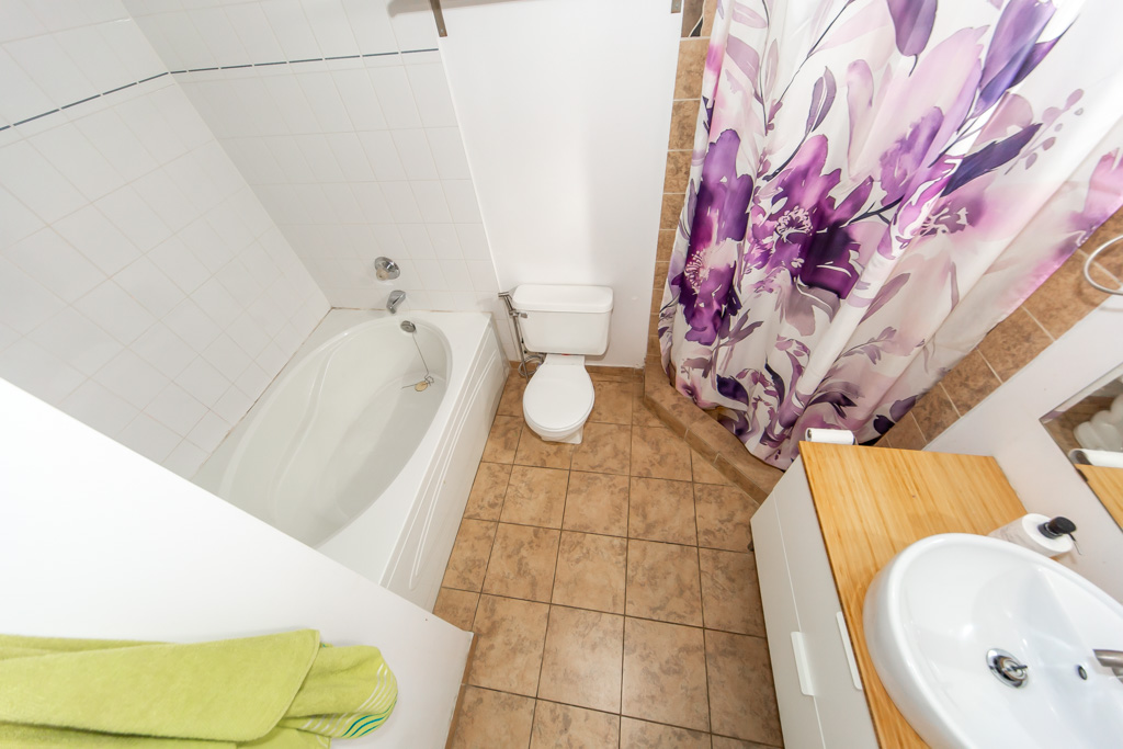 1111-1-rowntree-rd-etobicoke-35