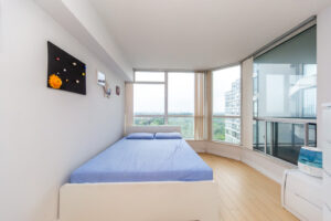 1111-1-rowntree-rd-etobicoke-36