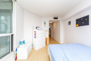 1111-1-rowntree-rd-etobicoke-37