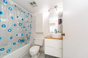 1111-1-rowntree-rd-etobicoke-39