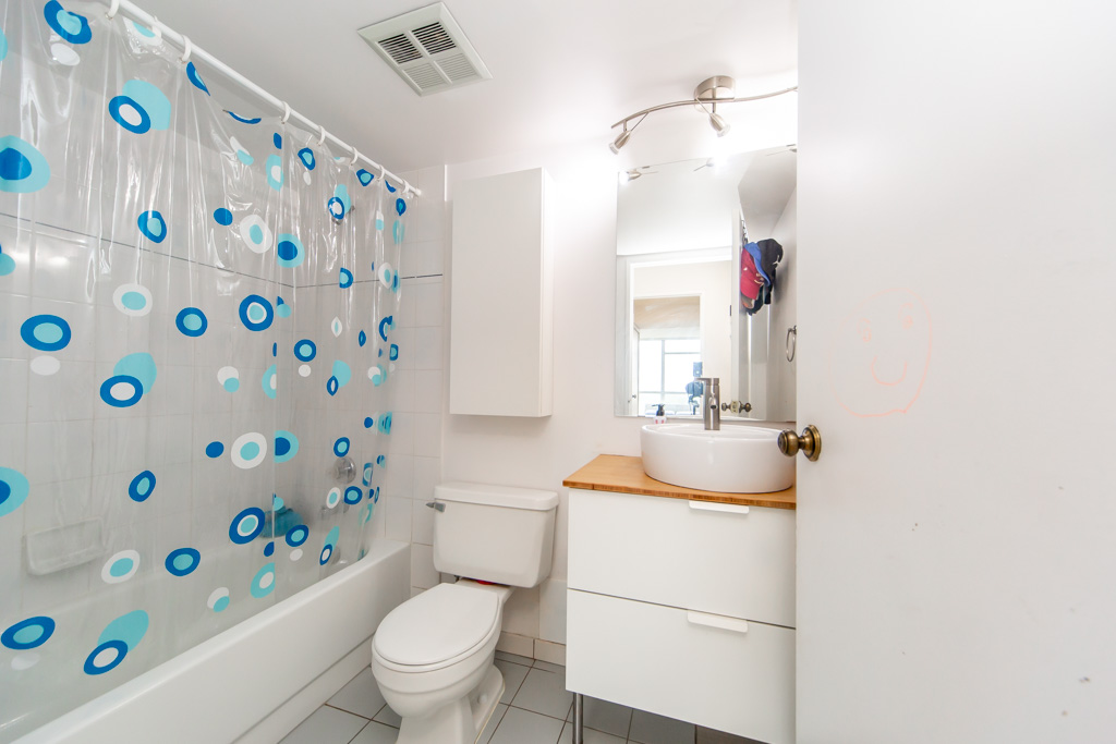 1111-1-rowntree-rd-etobicoke-39