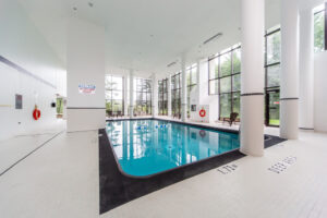 1111-1-rowntree-rd-etobicoke-43