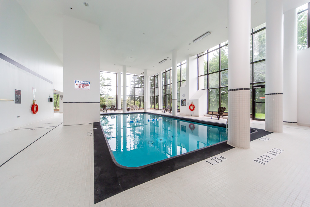 1111-1-rowntree-rd-etobicoke-43