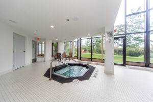 1111-1-rowntree-rd-etobicoke-44