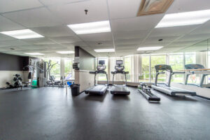 1111-1-rowntree-rd-etobicoke-46