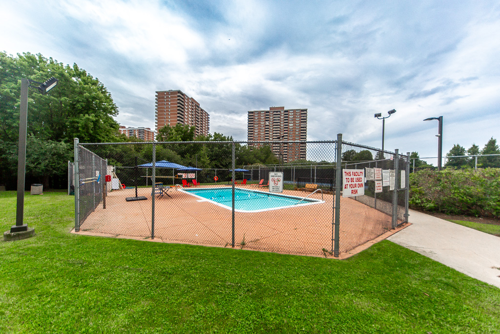 1111-1-rowntree-rd-etobicoke-50