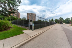1111-1-rowntree-rd-etobicoke-52