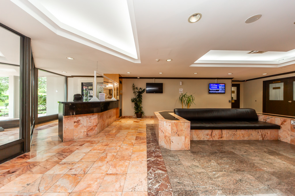 1111-1-rowntree-rd-etobicoke-8