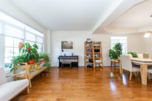 2304-canterbury-cres-pickering-13