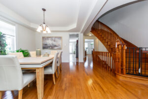 2304-canterbury-cres-pickering-15