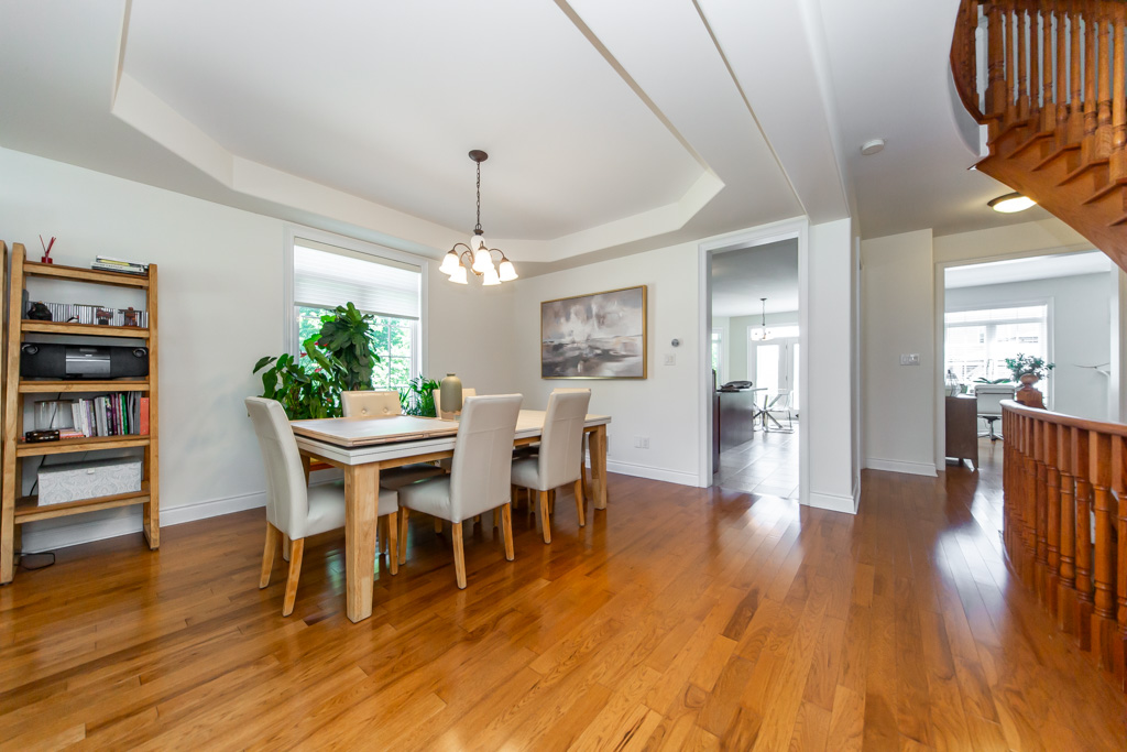2304-canterbury-cres-pickering-16