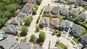 2304-canterbury-cres-pickering-2