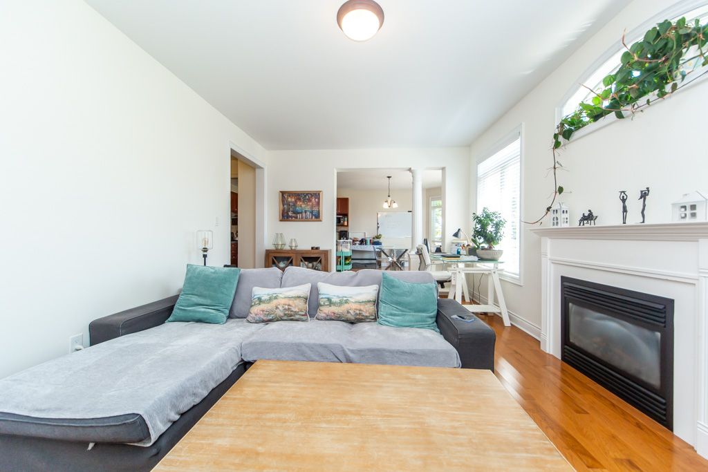 2304-canterbury-cres-pickering-20