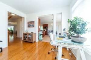 2304-canterbury-cres-pickering-21