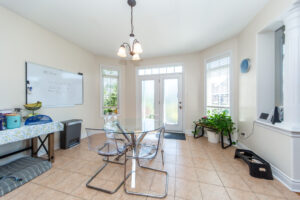 2304-canterbury-cres-pickering-29