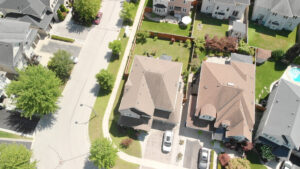2304-canterbury-cres-pickering-3