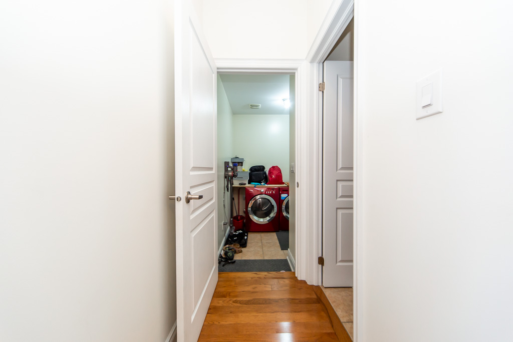 2304-canterbury-cres-pickering-30