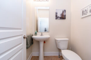 2304-canterbury-cres-pickering-32