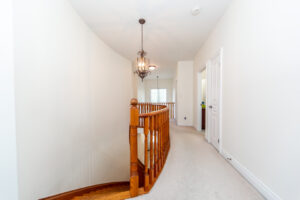 2304-canterbury-cres-pickering-33