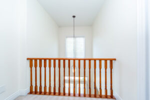 2304-canterbury-cres-pickering-34