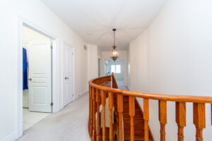2304-canterbury-cres-pickering-35